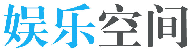 亳州市新闻网